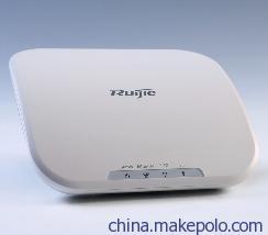 上海譽(yù)皇通訊設(shè)備 專(zhuān)業(yè)無(wú)線覆蓋與精準(zhǔn)營(yíng)銷(xiāo)解決方案提供商