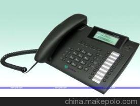 河南豫能通信設(shè)備銷(xiāo)售部 專(zhuān)業(yè)通信設(shè)備服務(wù)，賦能企業(yè)數(shù)字化轉(zhuǎn)型