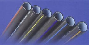 連接未來(lái) 北京來(lái)旺全通通訊器材銷(xiāo)售處的通信設(shè)備銷(xiāo)售服務(wù)