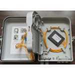 慈溪市吉暢通信設(shè)備 專(zhuān)業(yè)通信設(shè)備銷(xiāo)售與服務(wù)提供商