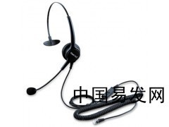 云南昆明訊科通信 專業話務耳機銷售專家