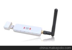 LH-1M05/2571芯片網(wǎng)卡 通信設(shè)備零配件優(yōu)選，深圳市卓力合電子技術(shù)銷(xiāo)售部專(zhuān)業(yè)供應(yīng)