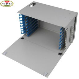 12芯ODF單元箱、配線架、單元框 通信設(shè)備銷(xiāo)售的核心組件解析