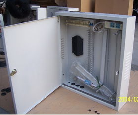 多媒體信息箱在烏魯木齊通信設(shè)備銷(xiāo)售中的應(yīng)用與廠家解析