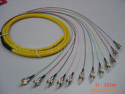 常州曄宏通訊設備 連接器產品列表與通信設備銷售全方位解析