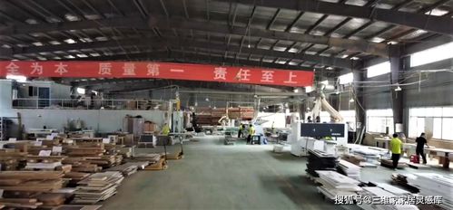 從零到諸侯 武漢指尖優品的十八載奮斗與輝煌