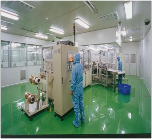 西安碑林科技產品賦能武漢指尖優品，智慧文創新篇章