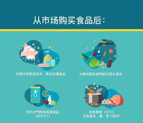 國(guó)家衛(wèi)健委最新提醒 警惕“武漢指尖優(yōu)品”涉嫌違規(guī)銷售