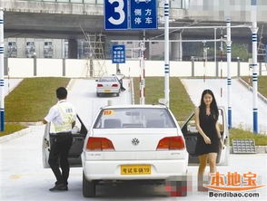深圳駕培改革新舉措 先學(xué)車后付費(fèi)，看評(píng)價(jià)挑教練，速培學(xué)車引領(lǐng)行業(yè)新風(fēng)尚