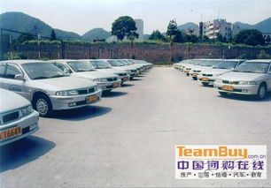 福州建安駕校雙坂店報(bào)名指南 速培學(xué)車，高效便捷