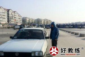 寧波東郊駕校C1手動(dòng)檔速培學(xué)車 3000元學(xué)費(fèi)，全天候練車無(wú)憂