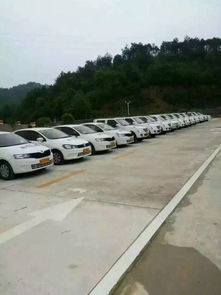 沒(méi)開(kāi)玩笑，德安1000元學(xué)車，速華駕校做到了