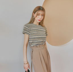 Jamy購(gòu)物網(wǎng) 專(zhuān)注高端韓國(guó)服飾代購(gòu)與批發(fā)，打造品質(zhì)新潮流